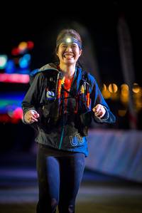 BIB: 
                            <button type="button" onclick="openModal(19570635)" class="btn btn-primary btn-sm float-right btn-popup" data-toggle="modal" data-target=".modal-high-quality">
                        <i class="fas fa-shopping-cart"></i> Add to Cart
                    </button>
                                            <button type="button" onclick="isThisMe(19570635, true)" class="btn btn-success btn-sm float-right btn-popup btn-isme hidden" data-toggle="tooltip" data-placement="bottom" title="นี่คือรูปของคุณใช่ไหม คลิกที่นี่เพื่อเอาเข้าอัลบั้ม">
                        <i class="fas fa-plus"></i> Add to album
                    </button>
                    <button type="button" onclick="isThisMe(19570635, false)" class="btn btn-warning btn-sm float-right btn-popup btn-isnotme hidden">
                        <i class="fas fa-ban"></i> Remove from album
                    </button>